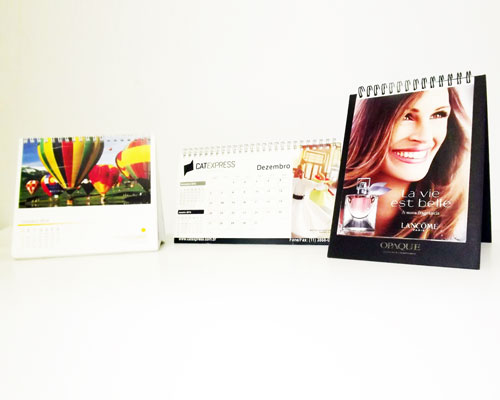 calendario