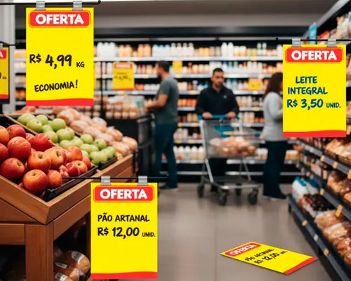 ecommerce